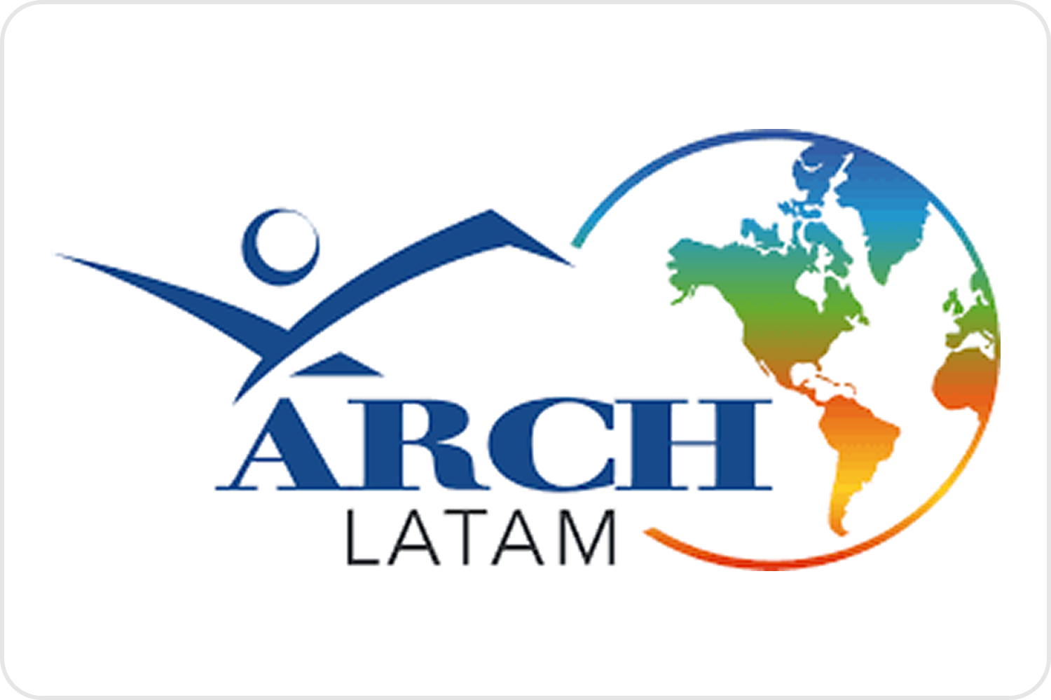 ArchLatam