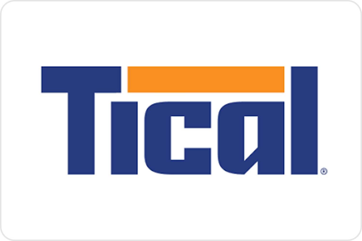 CONTROLADORA TICAL MEXICANA