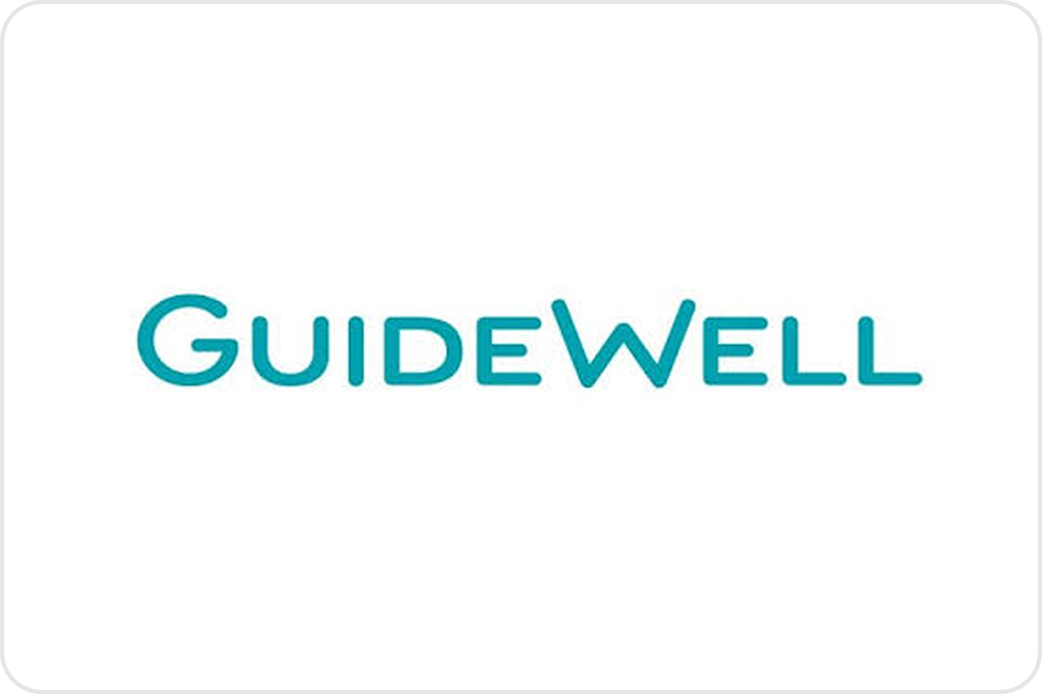 GUIDEWELL SANITAS I, LLC-1